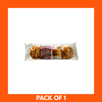 Cabico Peanut Cookies 200g x 1