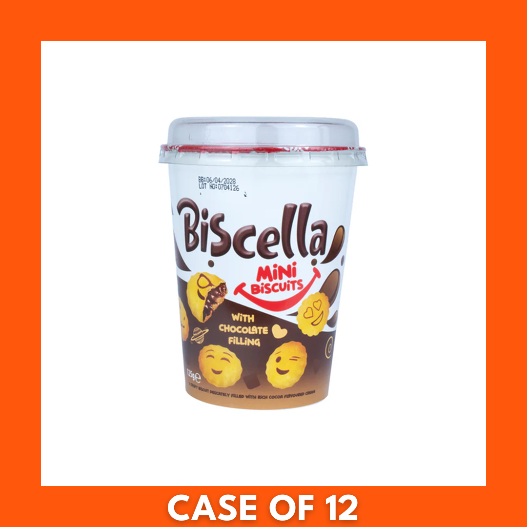 4667880789687687686 - Case of 12