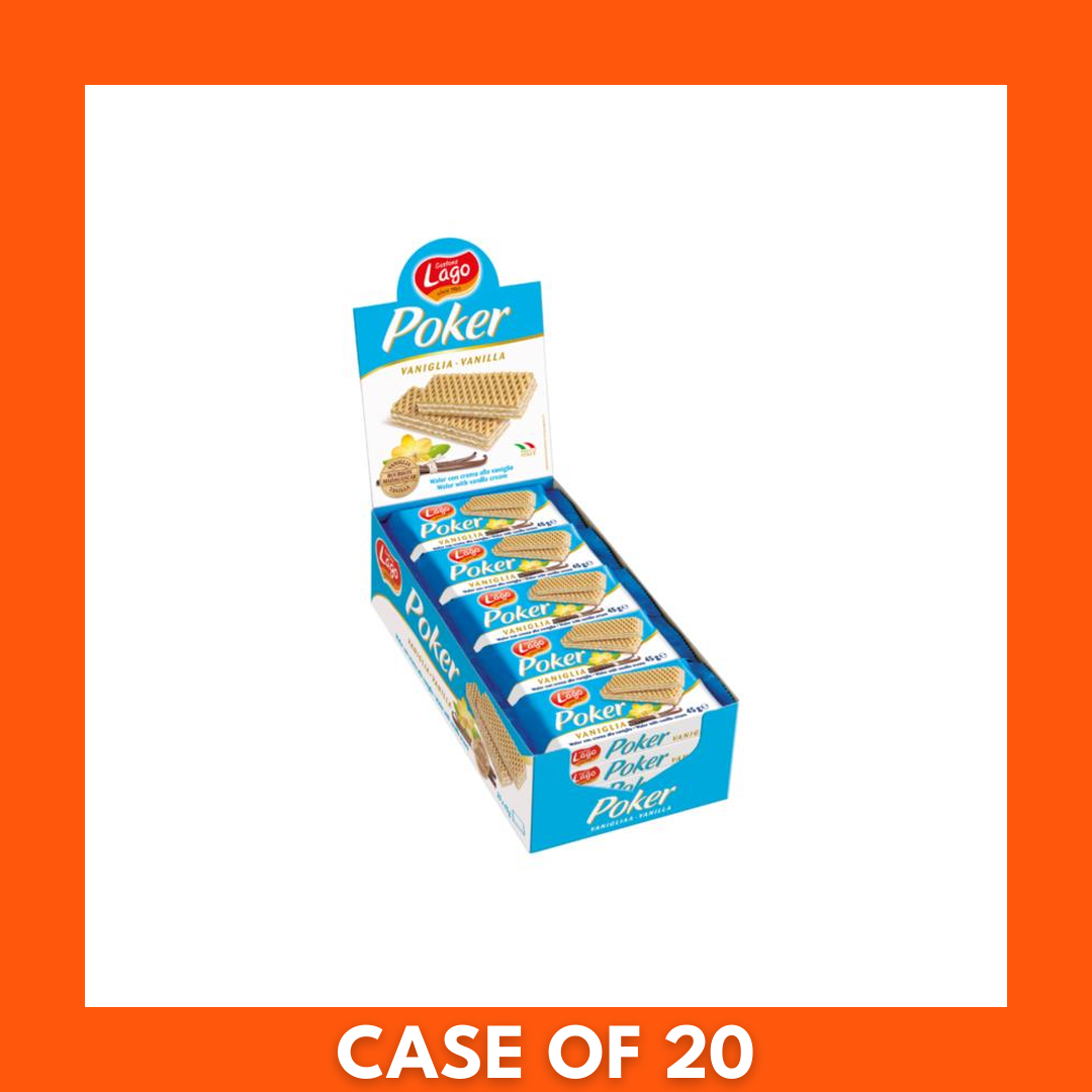 5278309583902583205 - Case of 20