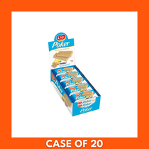 5278309583902583205 - Case of 20