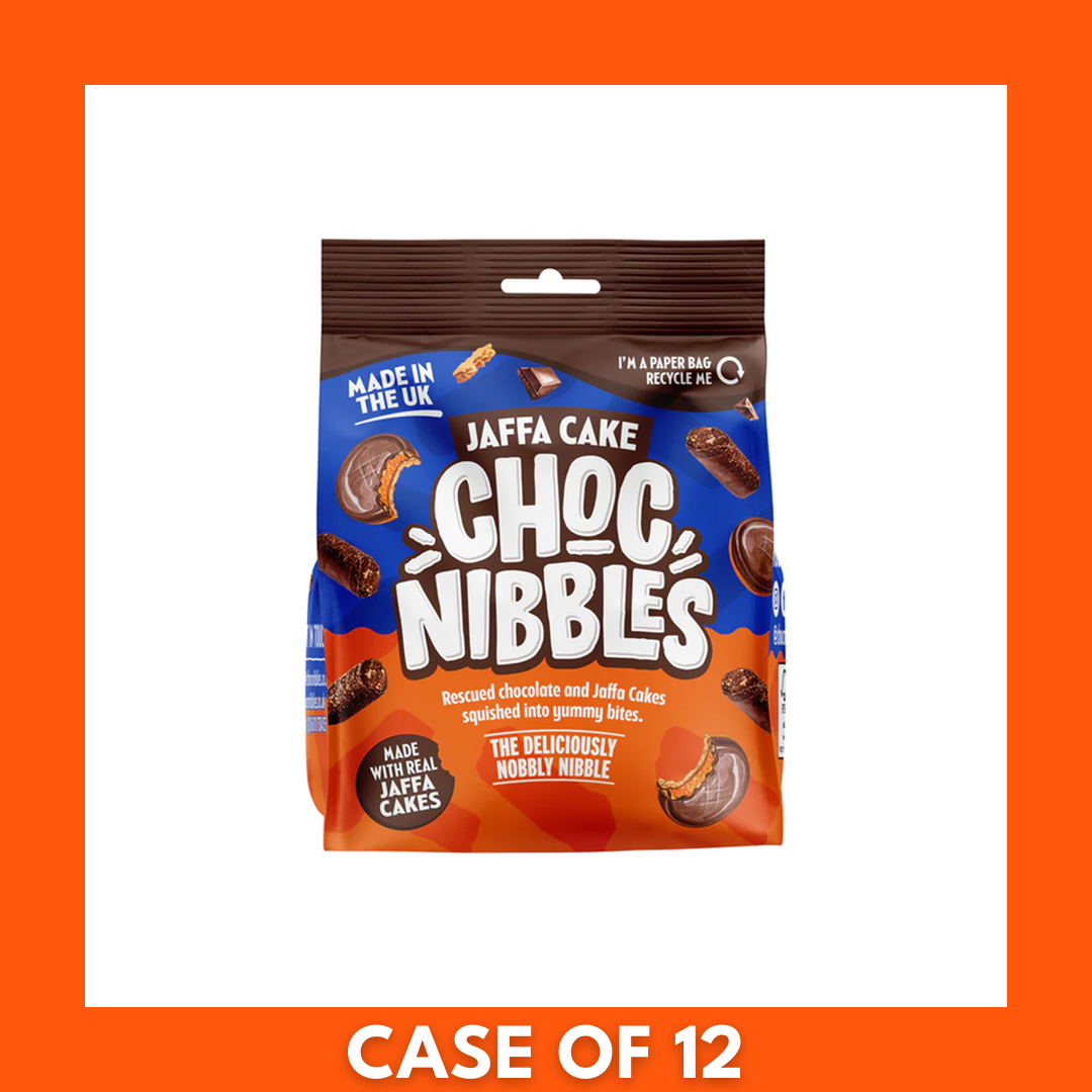 539058395235 - Case of 12