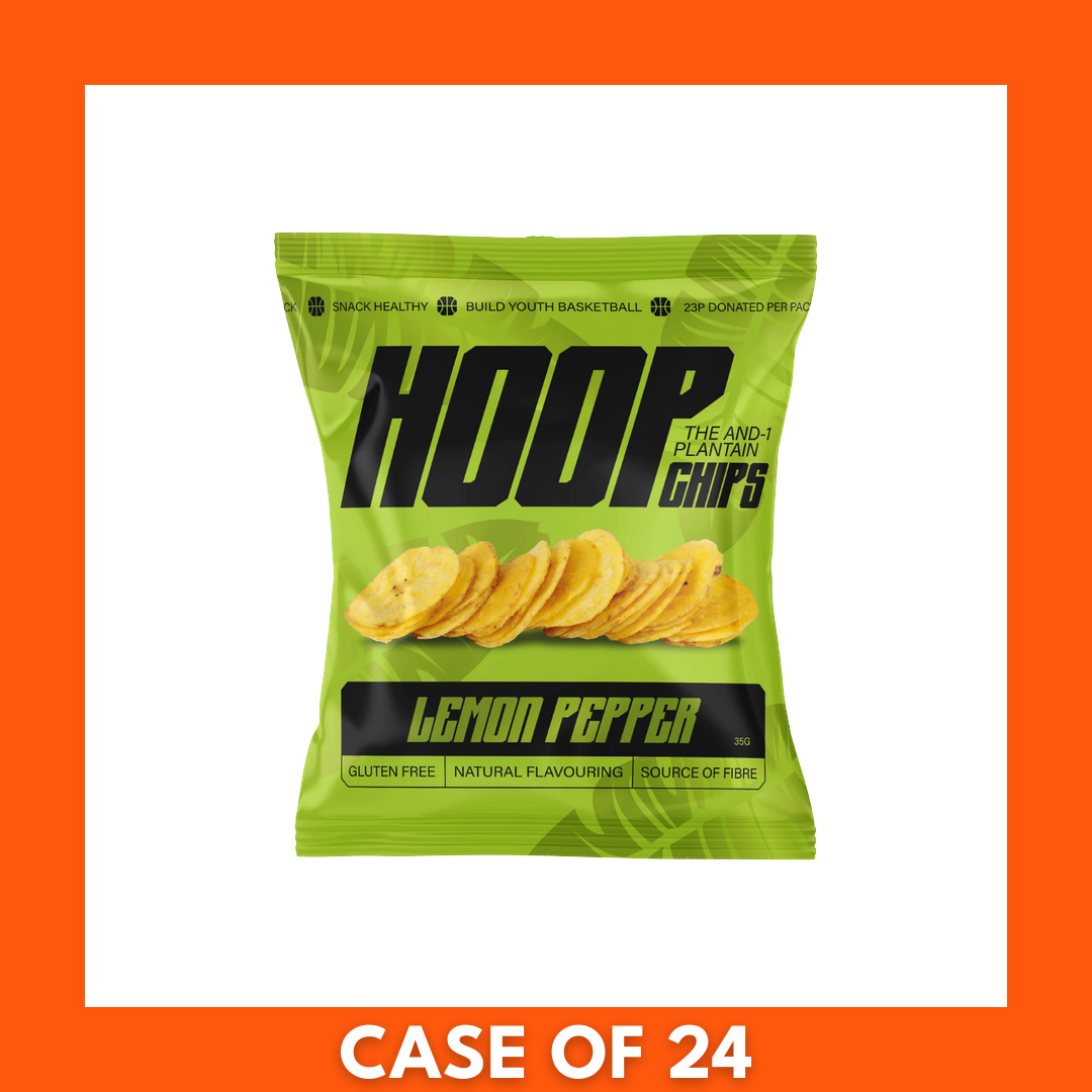 5730572835 - Case of 24