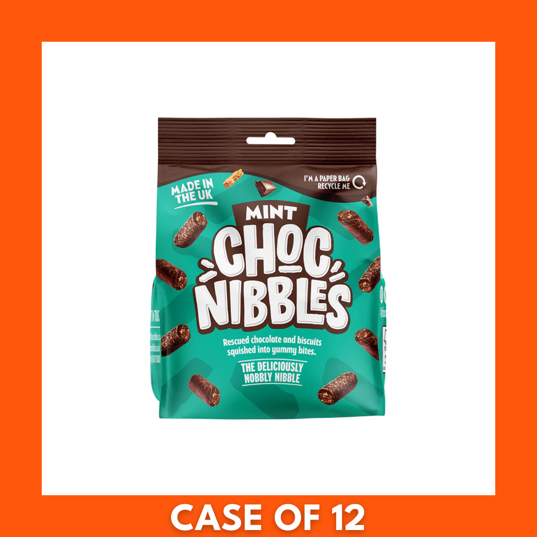 5792038529358325 - Case of 12