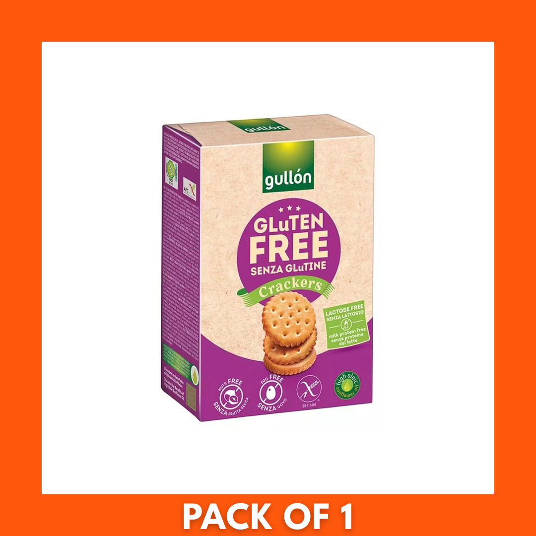 5823958230952353532 - Pack of 1