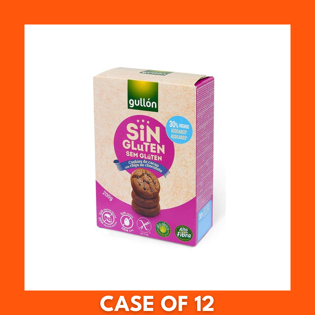 61bduUHf2hL - Case of 12