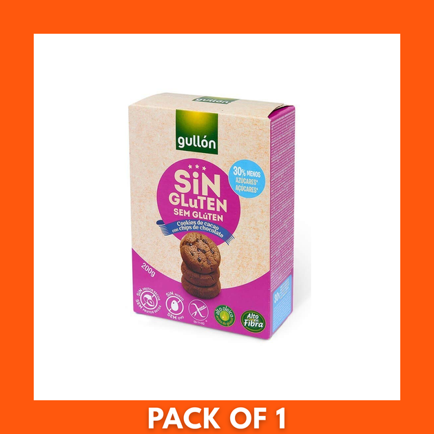 61bduUHf2hL - Pack of 1