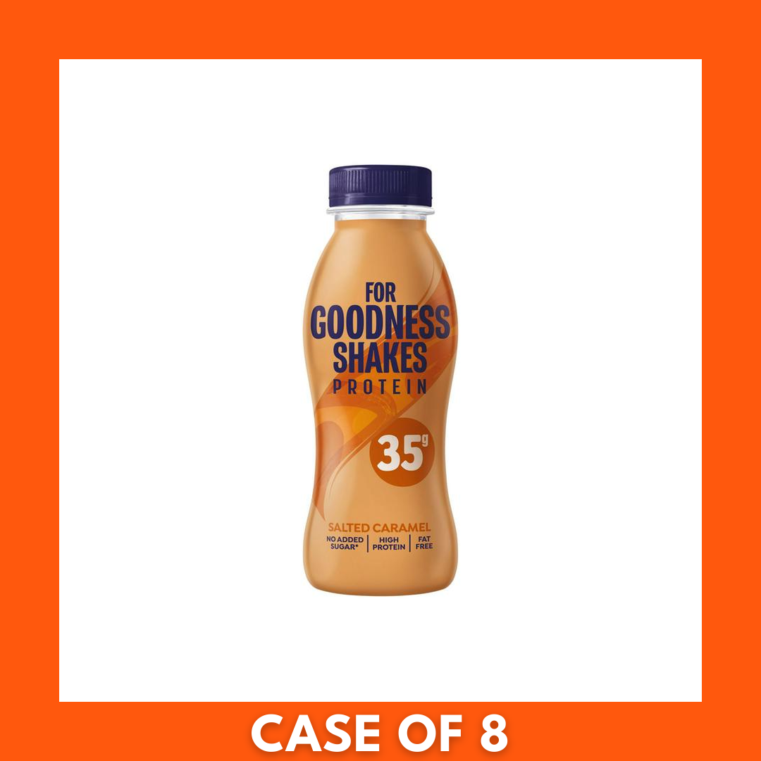 640x640 (3) - Case of 8