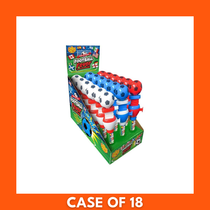 76f2772d-444a-4389-9094-ccb1db6c5316 - Case of 18