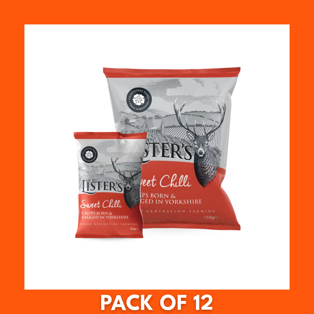 7ffc3023-e7e2-4e3b-9c33-339f690bf170 - Pack of 12