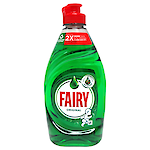 Product image of Fairy Original 320ml by P&G