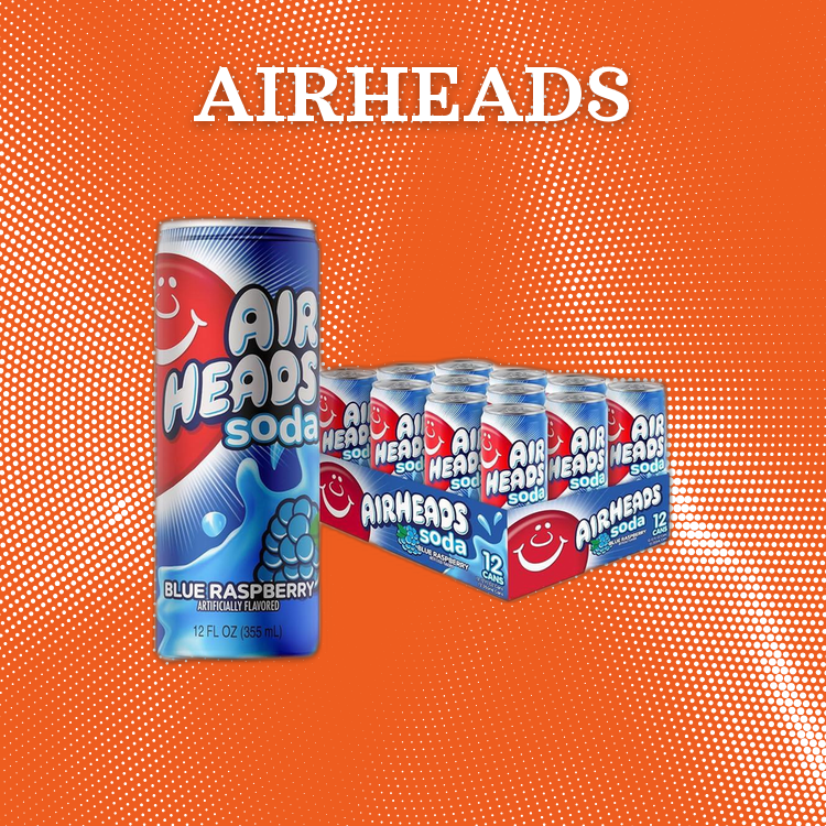 Collection banner image