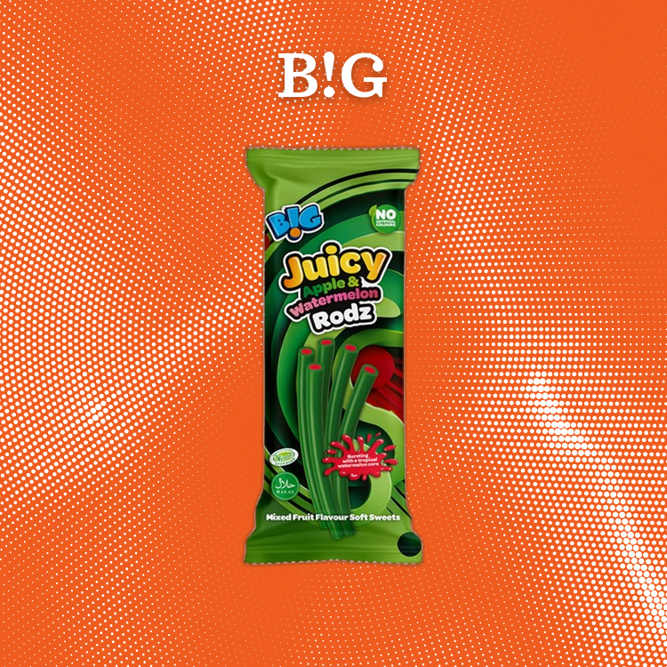 Collection banner image