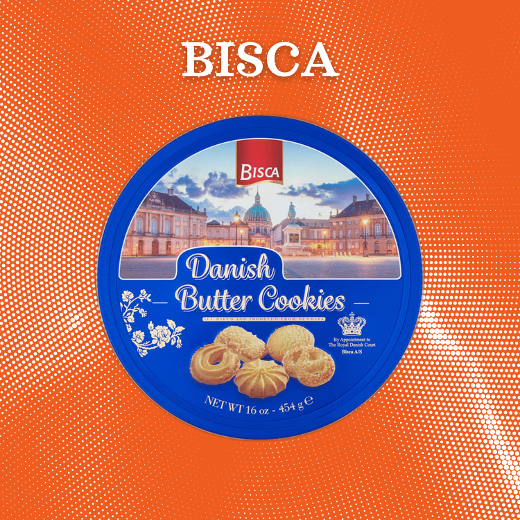 Collection banner image