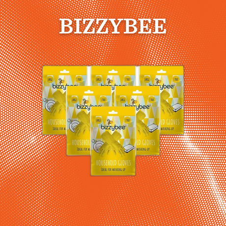 Collection banner image