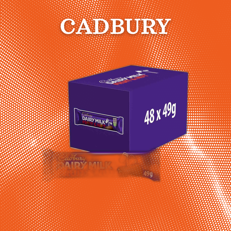 Collection banner image