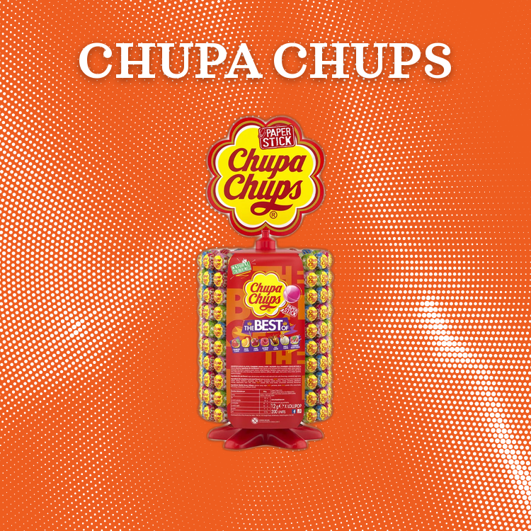 Collection banner image