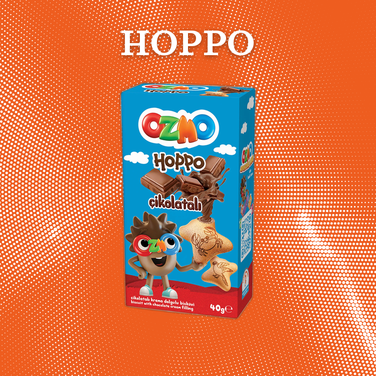 Collection banner image