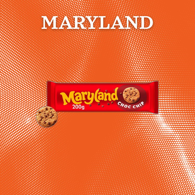 Collection banner image