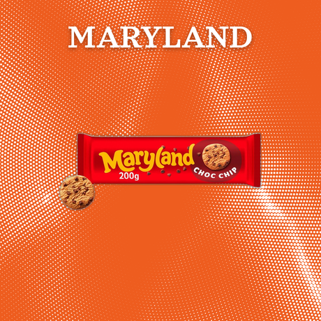 Collection banner image