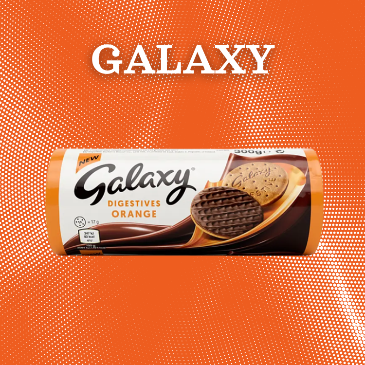 GALAXY