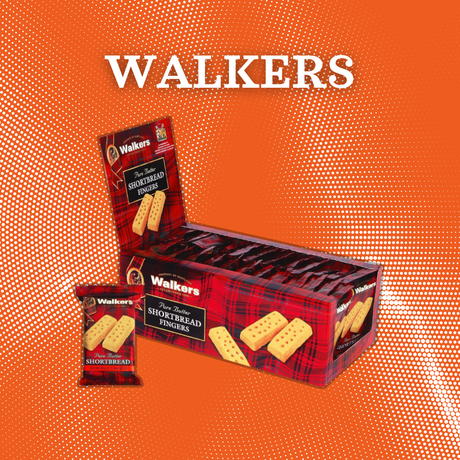 WALKERS