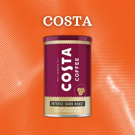 COSTA