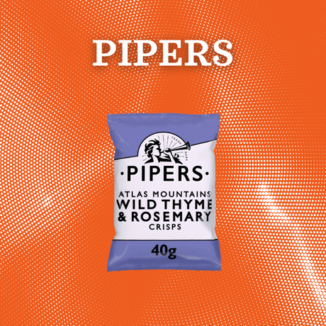 PIPERS