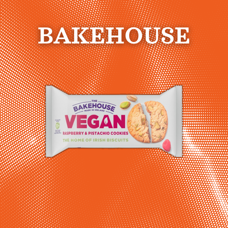 BAKEHOUSE