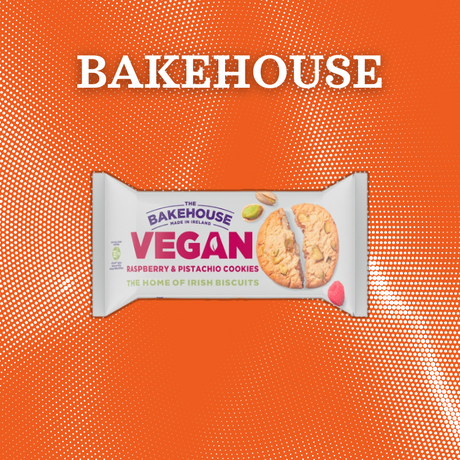 BAKEHOUSE