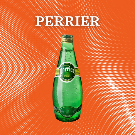 Perrier
