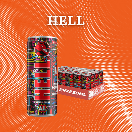 HELL