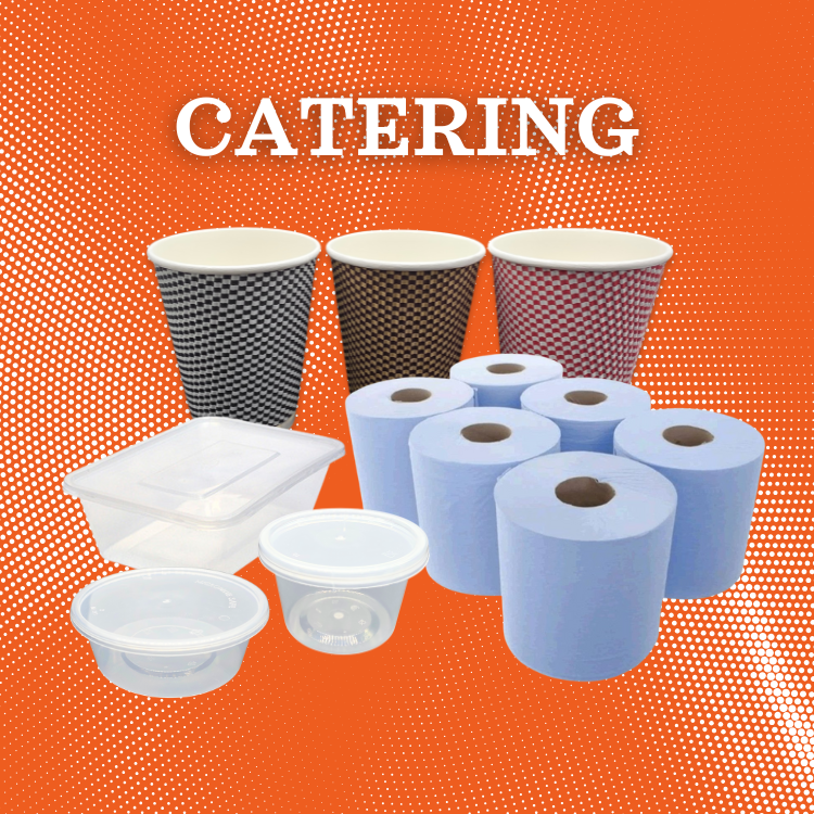 CATERING