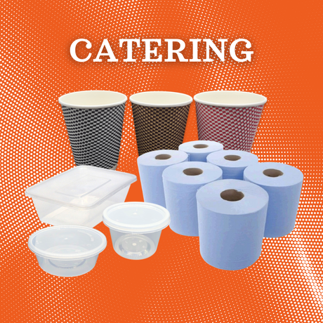 CATERING