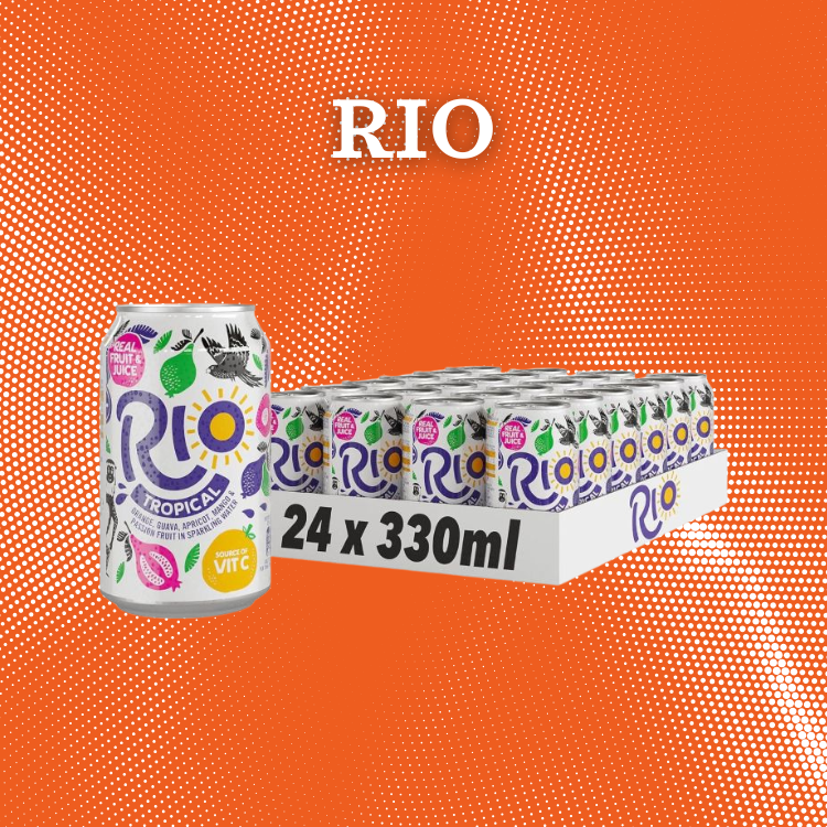 RIO