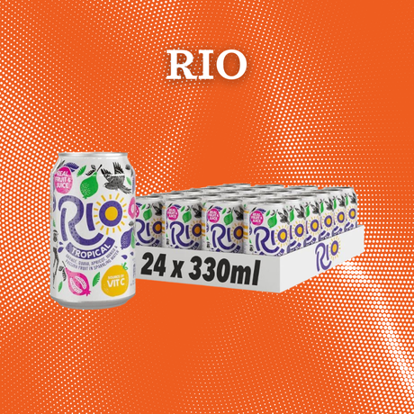 RIO