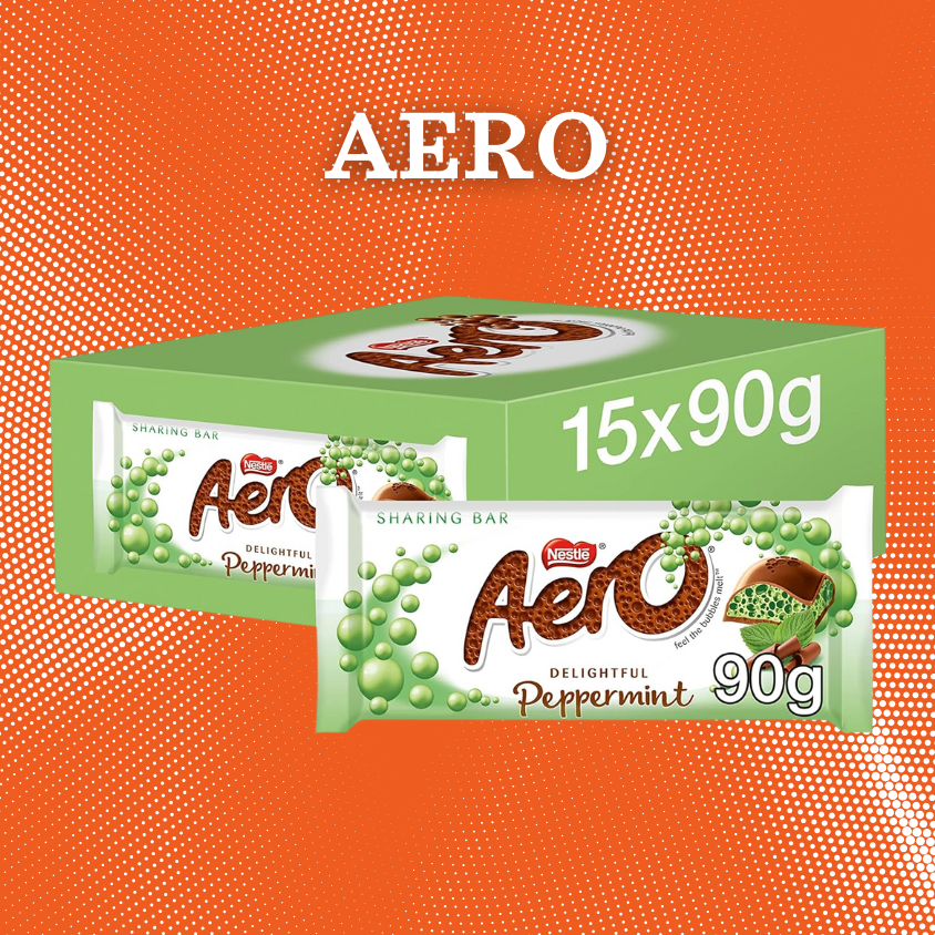 AERO