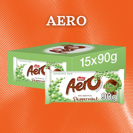 AERO