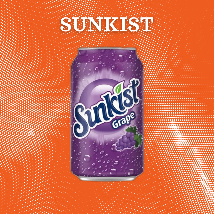 Collection banner image