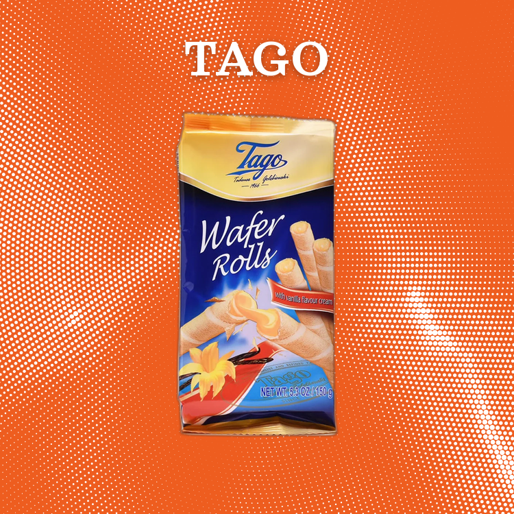 Collection banner image