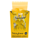 Bizzybee Household Gloves Medium (6 pair)