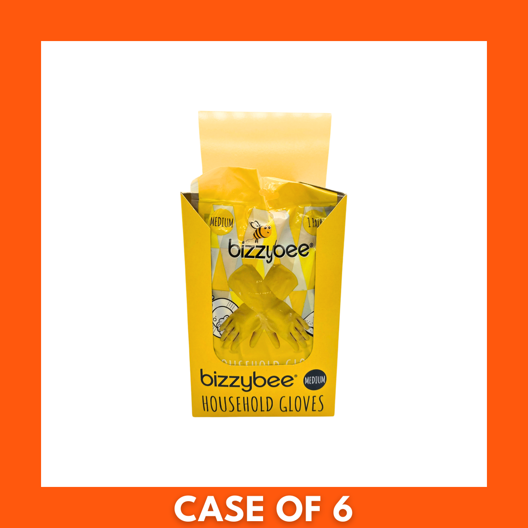 020c6222-7131-4626-a8fb-c5c6744927d0 - Case of 6