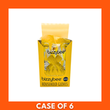 020c6222-7131-4626-a8fb-c5c6744927d0 - Case of 6