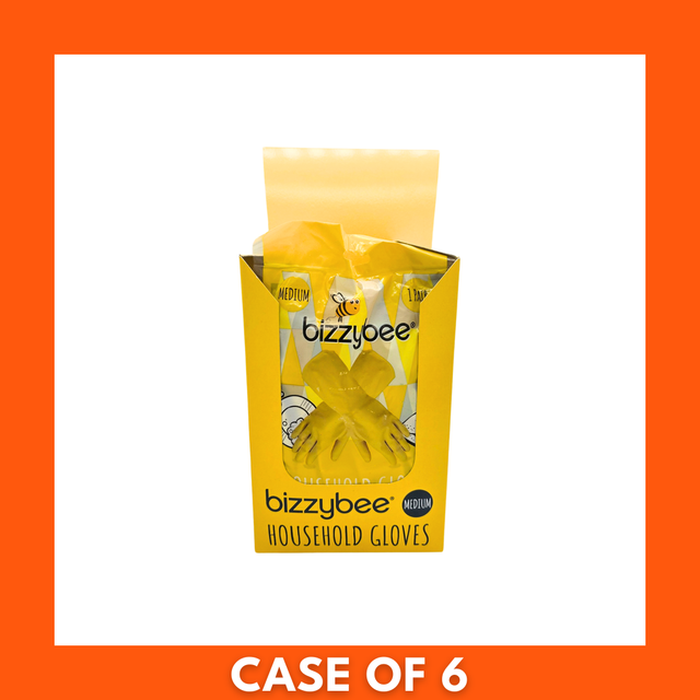 020c6222-7131-4626-a8fb-c5c6744927d0 - Case of 6