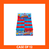 Mr Squeezy Candy Dipper 85g x 12