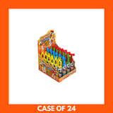 Handy Candy Tools 10g x 24