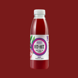 Vit Hit Berry Boost Vitamin Drink 12 x 500ml