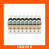 Arla Protein Protein Food to Go Vanilla Hazelnut Flavour 500ml x 8
