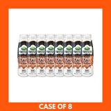 Arla Protein Food To Go Chocolate Caramel Flavoured Meal Replacement Shake 500ml x 8