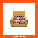 Pearl's Yoghurt & Strawberry Flapjack x 24