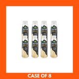 Arla Protein Vanilla Milk Shake 482ml (Pack of 8)